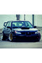 Airride Love Sticker Lettering Jdm Car-Motorcycle Windshield Sticker Sticker 20 X 8.5 cm - 5