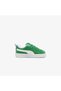 Suede XL Cats Club Ac Baby Green Sports Shoes