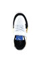 حذاء رياضي للأطفال من Caven 2.0hotwheelsac Ps - 3