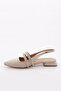 Women's Ballerinas 1913378 - 3