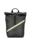 Rucsac aviator 44 cm compartiment laptop