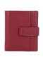 Etui Oslo din piele RFID 8 cm