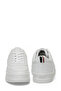 SURI 5FX Women's White Sneakers - 5