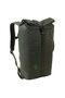 Scrambler Daypack 47 cm Laptopfach - 2