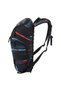 Nikuro Daypack 49 cm Laptopfach - 3