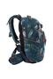 Rucsac școlar supereroi 44 cm - 3