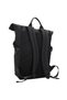 Boston Daypack 53 cm Laptopfach - 4