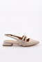 Women's Ballerinas 1913378