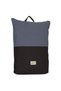 Colin Daypack 45 cm Laptopfach - 2