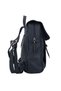 Rucsac Mina City 26 cm - 3