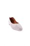 حذاء باليرينا جلد نسائي 41232110 - 2
