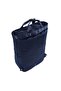 Mojo Daypack 28 cm Laptop compartment - 3