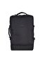 Batoh Cabin Pro Daybag s priehradkou na notebook 54 cm
