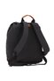 Rucsac City City 34 cm - 4