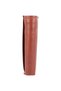 Portofel Como piele RFID 9,5 cm - 3