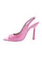 Women's Evening Dress 173286 - 3