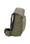 Rucsac Ströva 65 S-M 70 cm - 3
