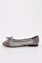 Women's Ballerinas 1114102621 - 3