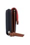 Portofel 14 cm - 3