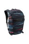 Nikuro Daypack 49 cm Laptopfach - 4