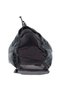 Nova City Rucksack 30 cm - 5