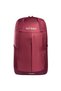 Rucsac City Pack 20 49 cm
