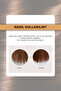 Intensive Care Shampoo Damaged Hair Therapy Shampoo for Damaged Hair - 5