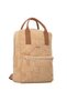 Rucsac pluta 41 cm compartiment laptop - 2