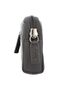 Portofel Como Key Piele 11 cm - 3