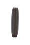 Portofel Diego piele 11 cm - 3