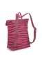 Izzy03 Canvas Daypack 40 cm - 3