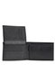 Portofel Semper piele 12 cm - 3