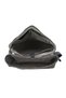Box Daypack Piele 40 cm Compartiment laptop - 5