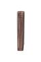 Portofel Melbourne piele 10,5 cm - 3