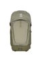 Rucsac Ströva 65 S-M 70 cm