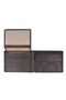 Portofel duo piele 11 cm - 6