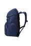 Weekender Daypack 55 cm Laptopfach - 3