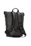 Rucsac aviator 44 cm compartiment laptop - 4