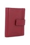 Etui Oslo din piele RFID 8 cm - 2