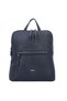Mina City Rucksack 30 cm