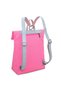 Izzy03 Canvas Daypack 40 cm - 2