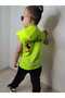 Boy's 2-Piece Tracksuit Set - Seasonal - 6