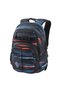 Chase Daypack 51 cm Laptopfach - 2