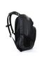 Rucsac Chase Daypack 51 cm Compartiment pentru laptop - 3