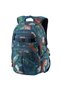 Rucsac Daypack Chase Compartiment laptop 51 cm - 2