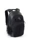 Rucsac Chase Daypack 51 cm Compartiment pentru laptop - 2
