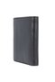 Etui Harry din piele 8 cm - 3