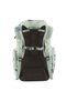 Weekender Daypack 55 cm Laptopfach - 4