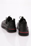 18450 Men's Sports Shoes - 3