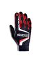 قفازات ألعاب محاكاة Hypergrip باللون الأسود مقاس 9